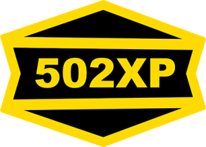 502XP-logo