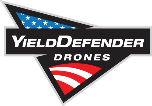 Air Tractor® Makes Entry into the UAS Market – Acquires Yield Defender