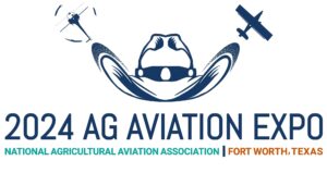 “Welcome to Air Tractor Country” At NAAA 2024 Ag Aviation Expo in Fort Worth