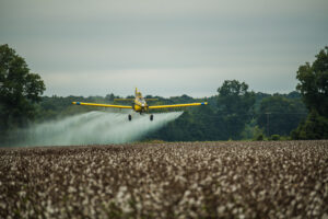 Agricultural Aircrafts Market Is Booming So Rapidly